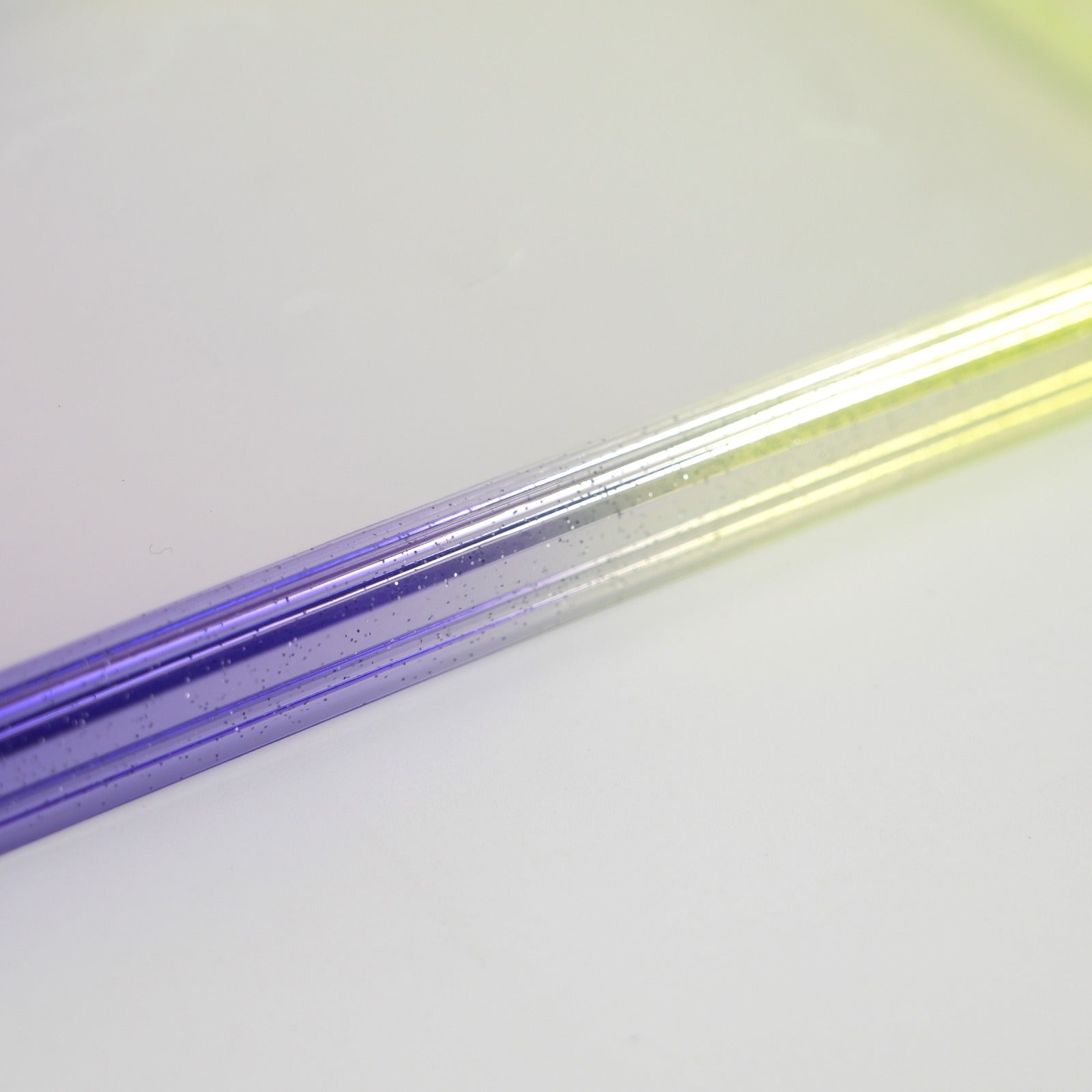 Slab Guard HALLOWEEN (PSA, Manafix, GBA, Capy...)