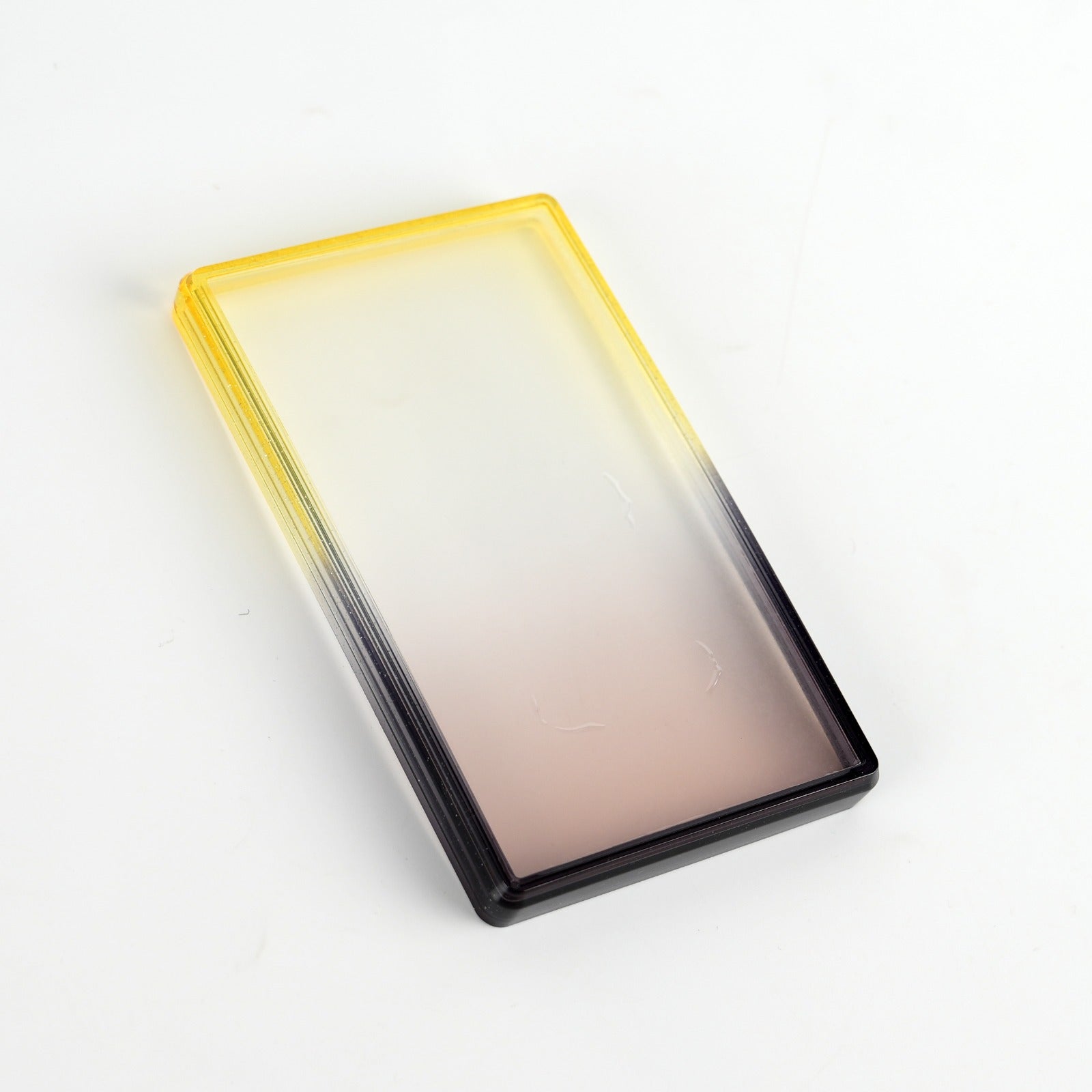 Slab Guard ASFALTO (PSA, Manafix, GBA, Capy...)