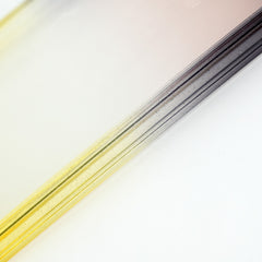 Slab Guard ASFALTO (PSA, GBA, Manafix..)-2