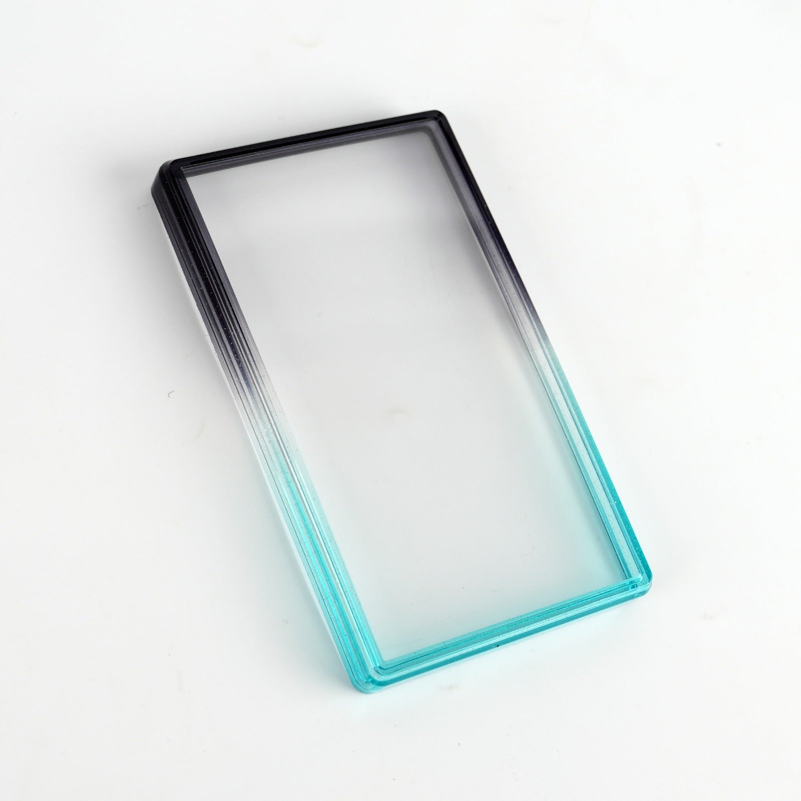 Slab Guard CYBER (PSA, Manafix, GBA, Capy...)