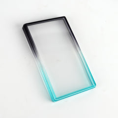 Slab Guard CYBER (PSA, GBA, Manafix..)-1