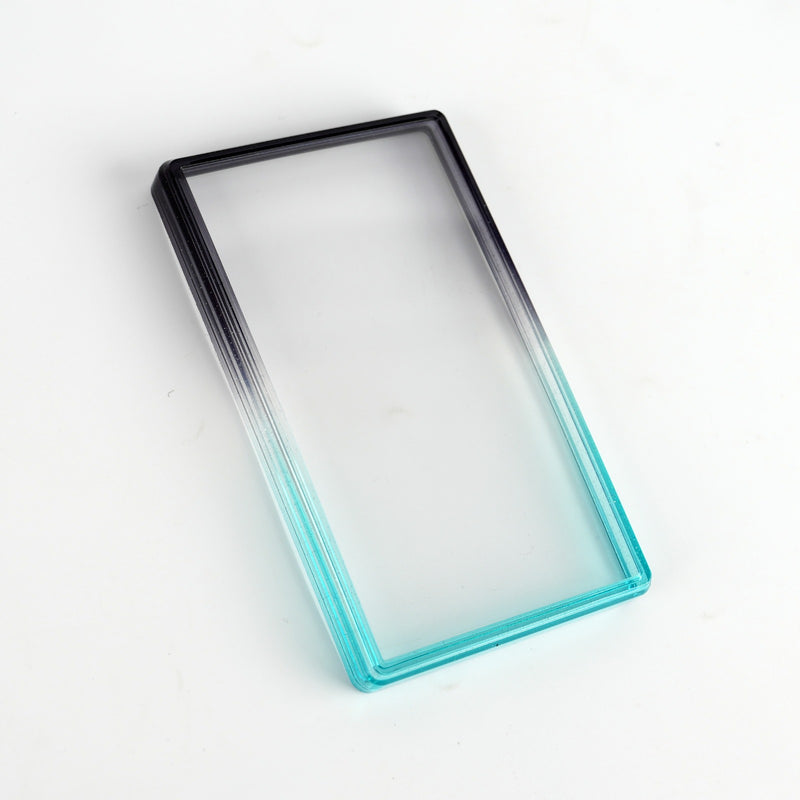 Slab Guard CYBER (PSA, GBA, Manafix..)-1