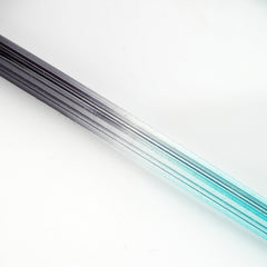 Slab Guard CYBER (PSA, GBA, Manafix..)-2