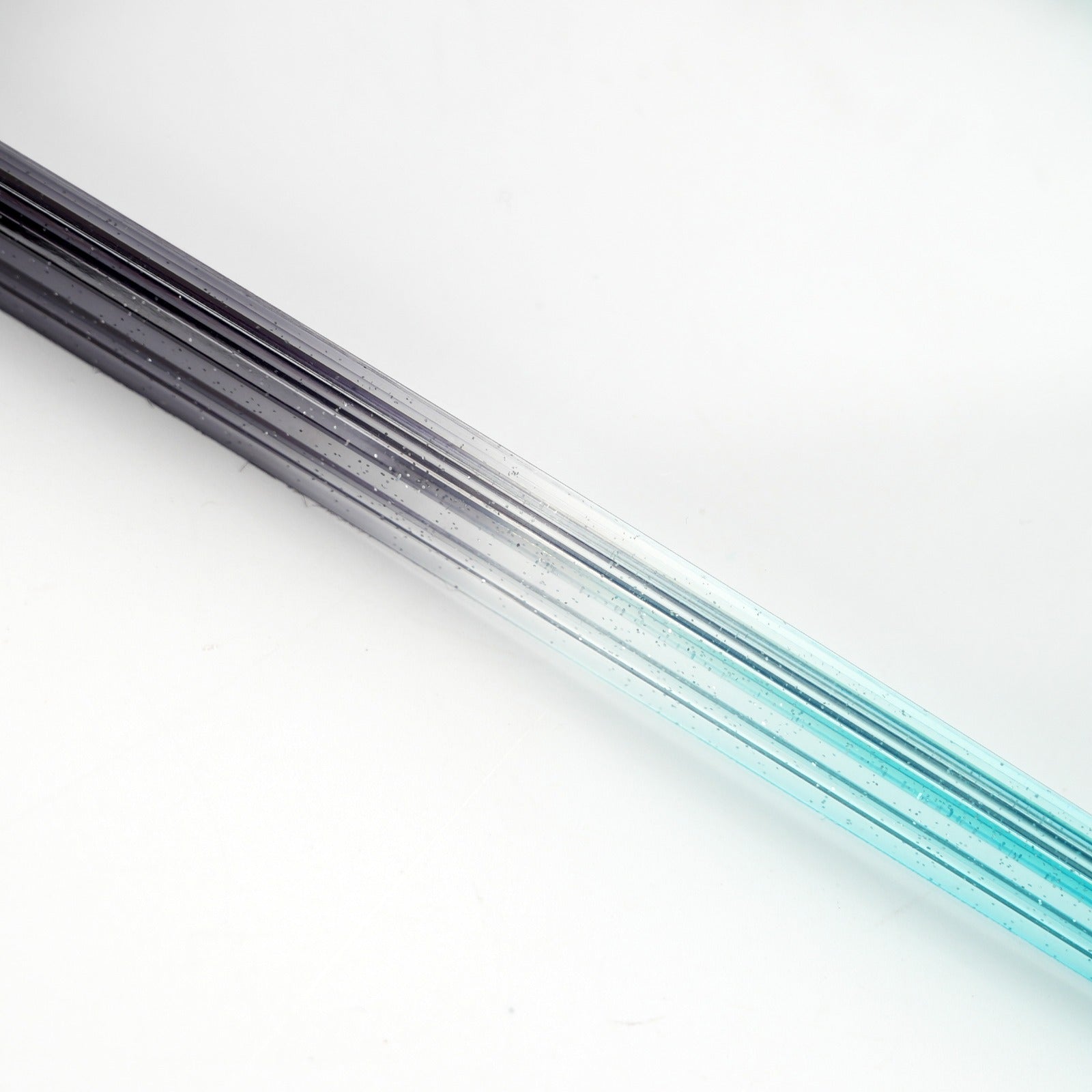 Slab Guard CYBER (PSA, Manafix, GBA, Capy...)