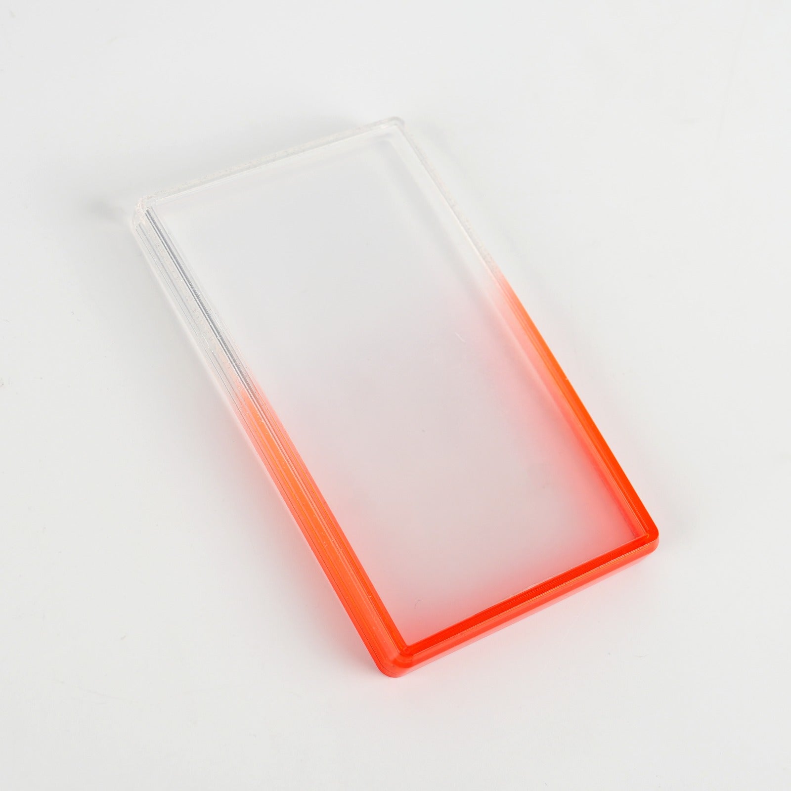 Slab Guard FAÍSCA (PSA, Manafix, GBA, Capy...)