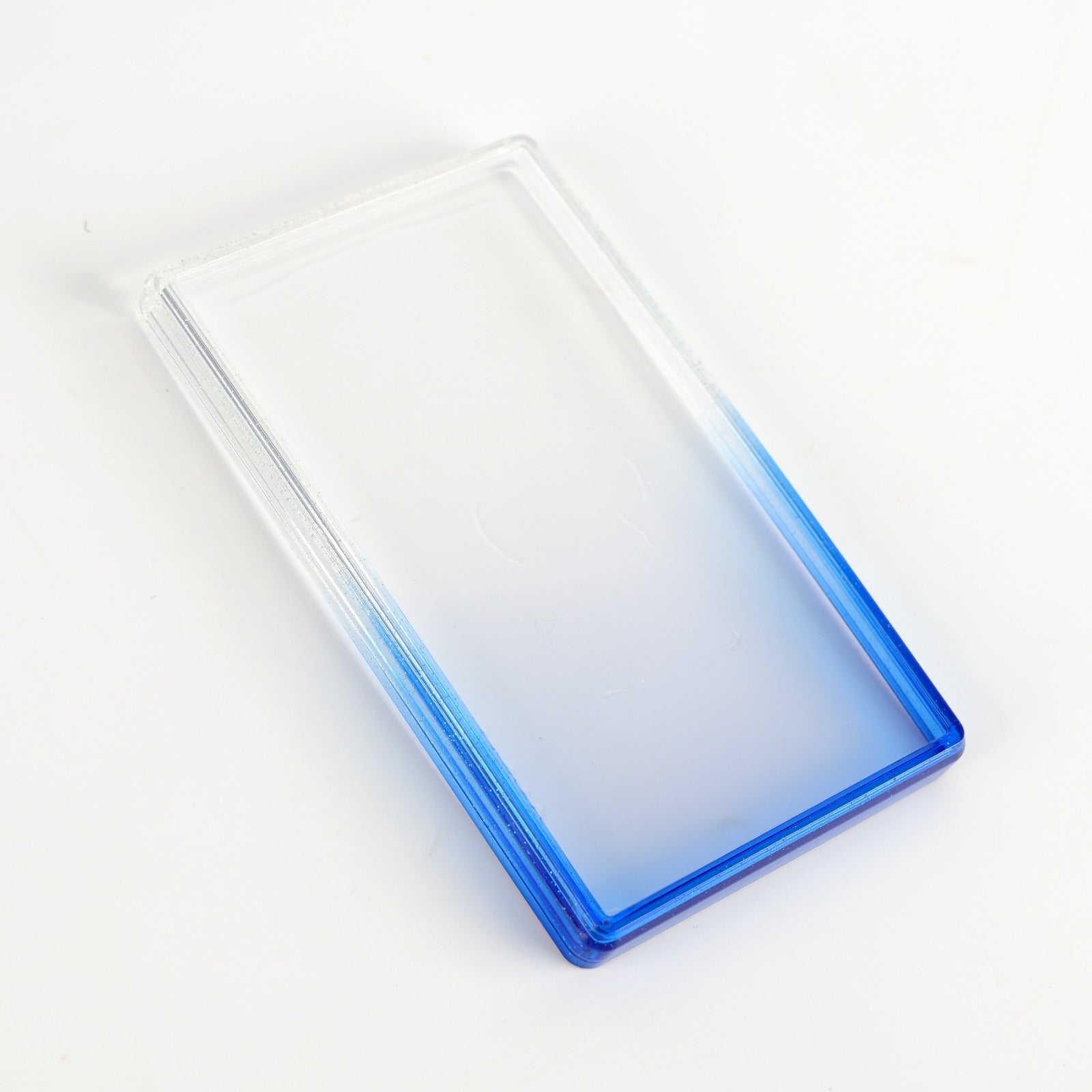 Slab Guard GOTA (PSA, Manafix, GBA, Capy...)-1