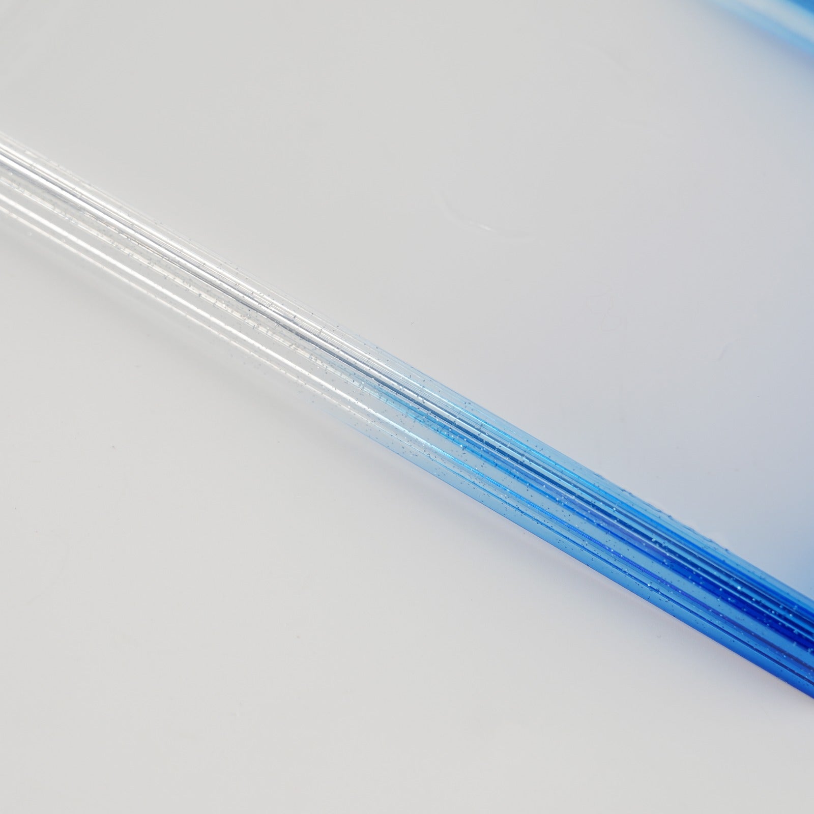 Slab Guard GOTA (PSA, Manafix, GBA, Capy...)-2