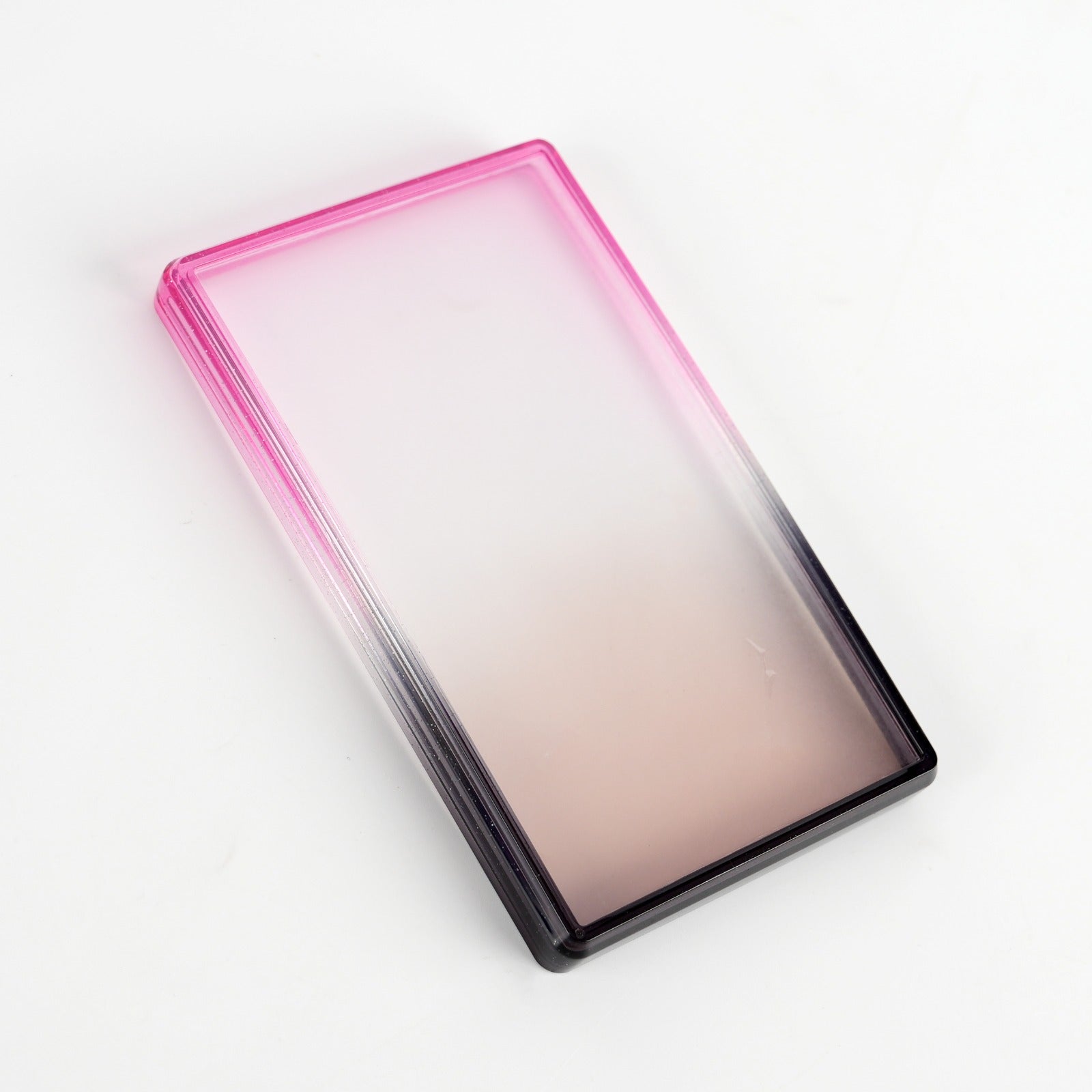 Slab Guard FANTASMA (PSA, Manafix, GBA, Capy...)