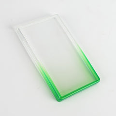 Slab Guard GRAMA (PSA, Manafix, GBA, Capy...)-1