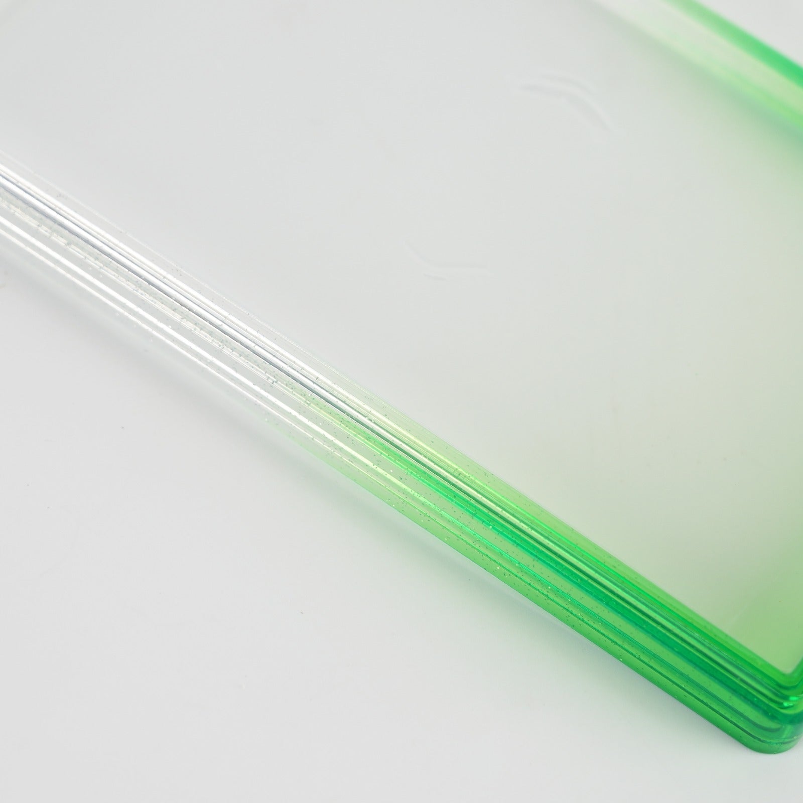 Slab Guard GRAMA (PSA, Manafix, GBA, Capy...)-2