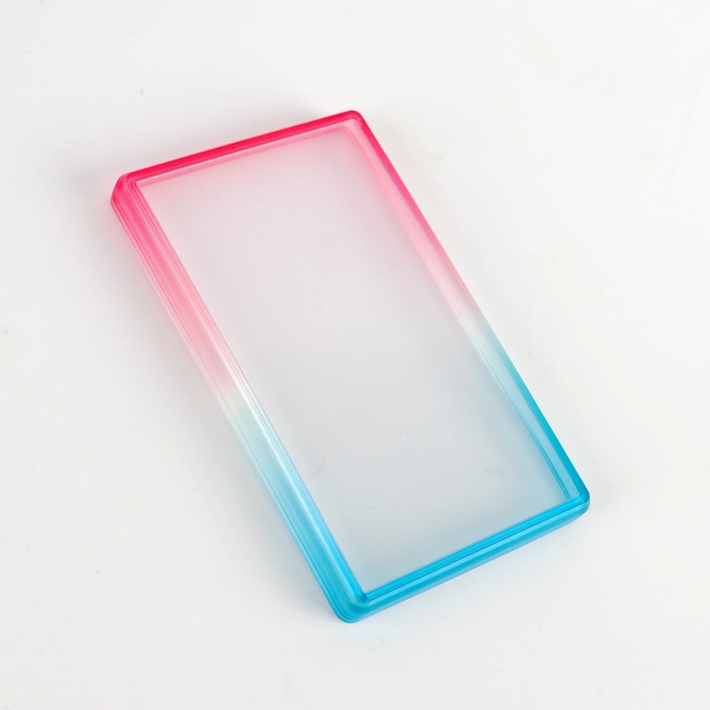 Slab Guard SORVETE (PSA, Manafix, GBA, Capy...)