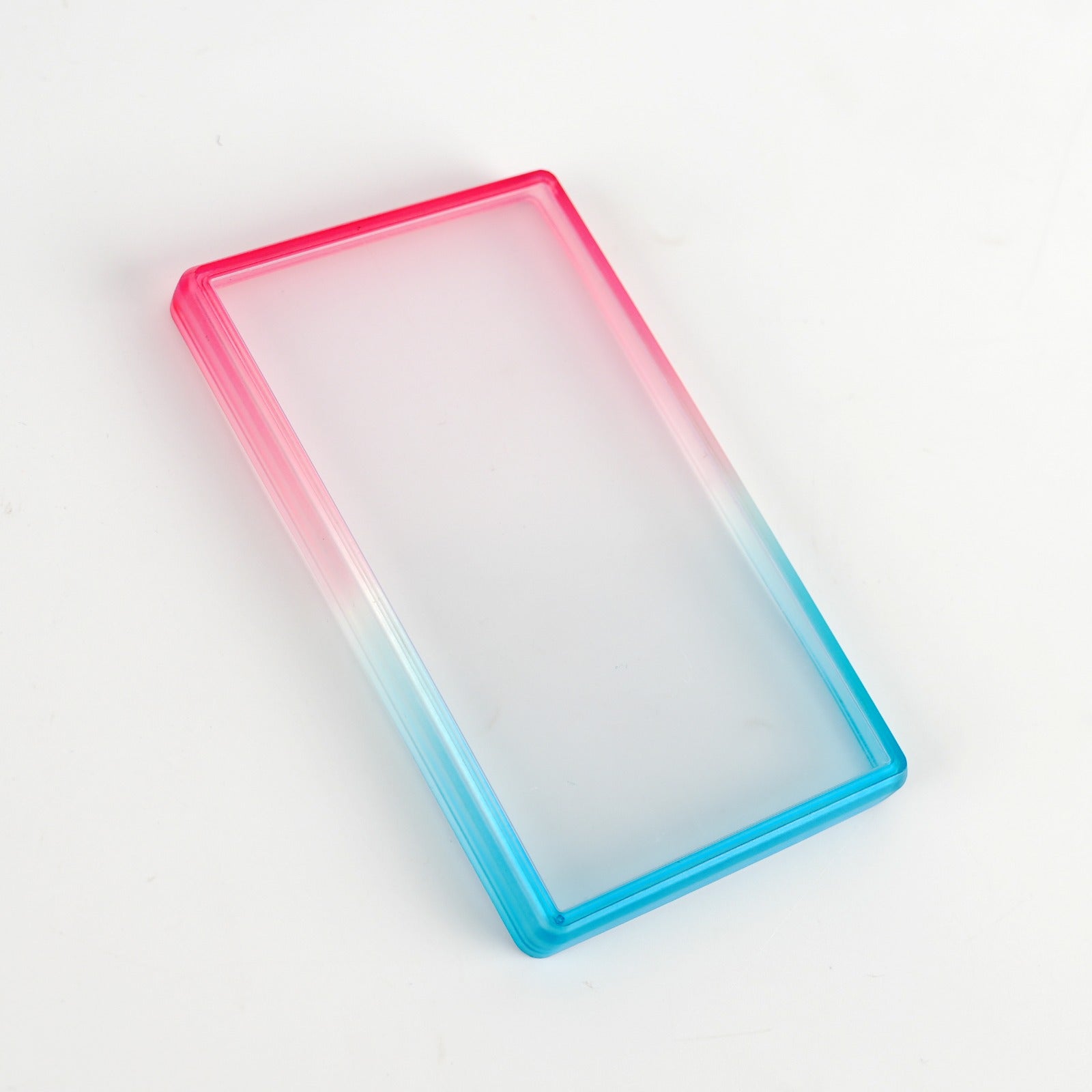 Slab Guard SORVETE (PSA, Manafix, GBA, Capy...)