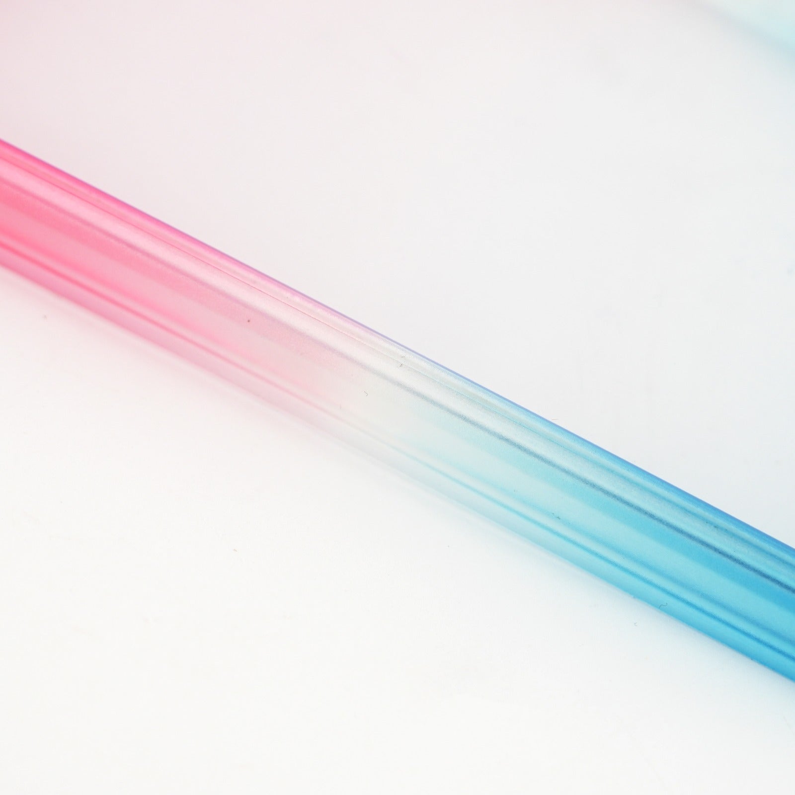 Slab Guard SORVETE (PSA, Manafix, GBA, Capy...)-2