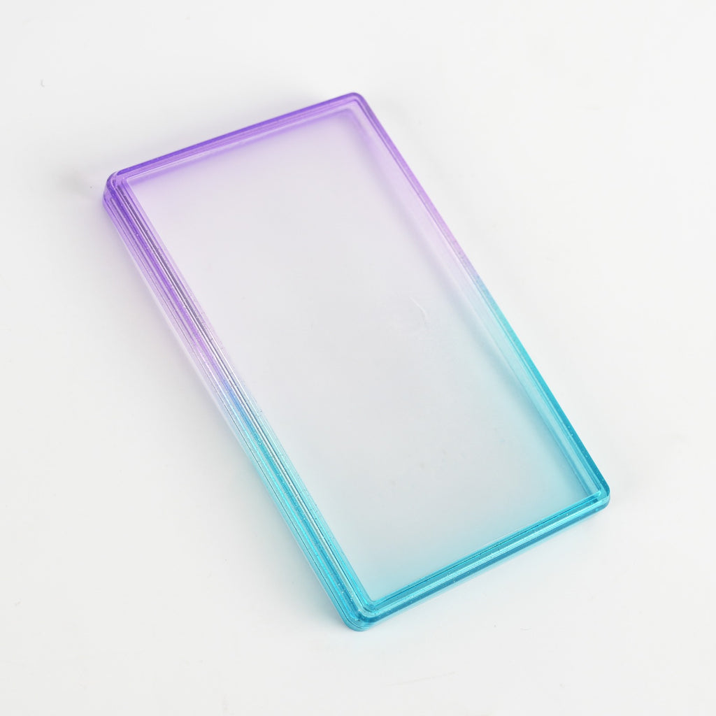 Slab Guard FUSÃO (PSA, Manafix, GBA, Capy...)