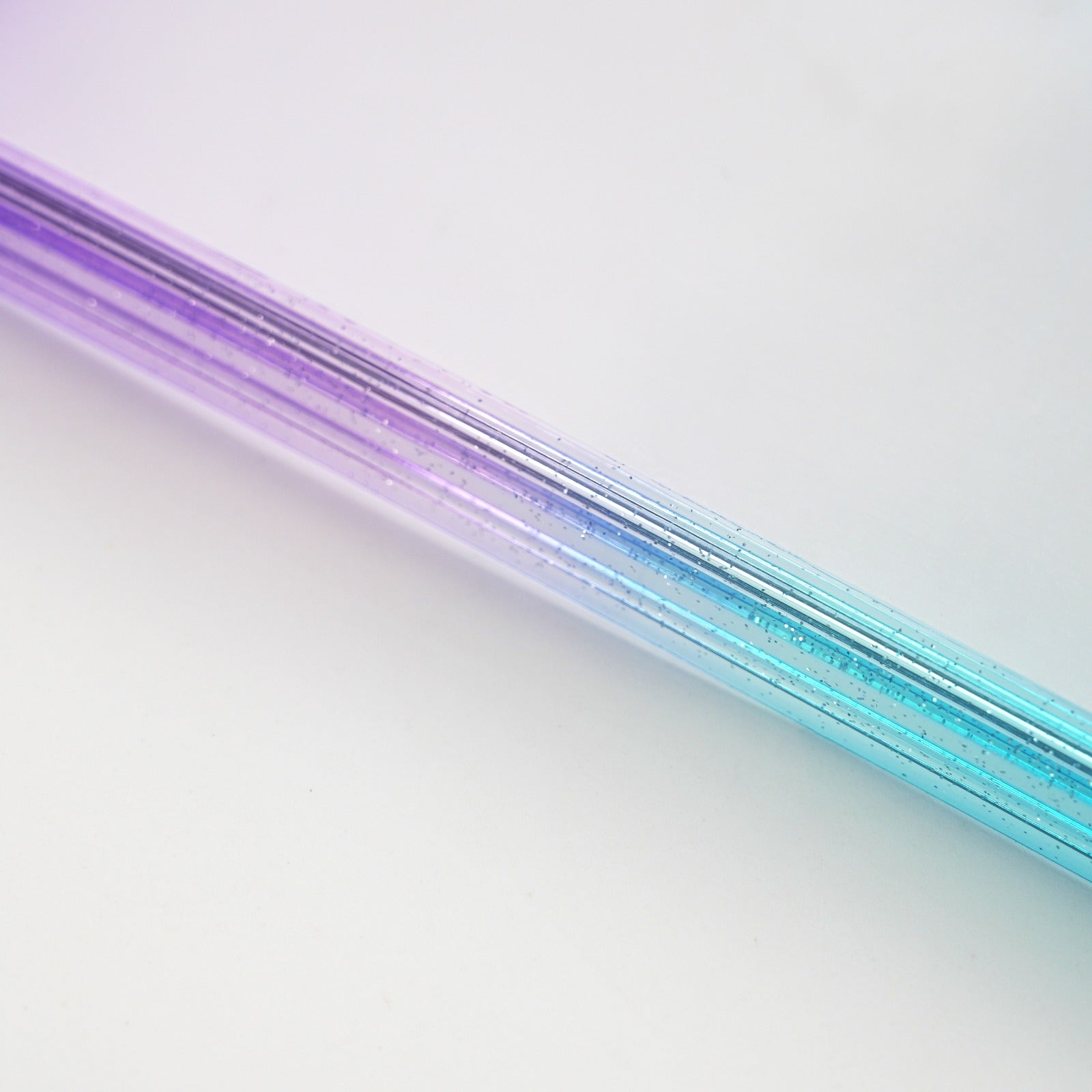 Slab Guard FUSÃO (PSA, Manafix, GBA, Capy...)-2