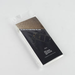 Sleeve para Slab (PSA, TAG, GBA...)-3