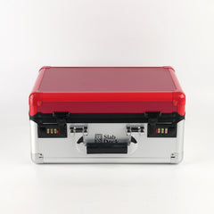 Maleta Pokebola para 42 Slabs-7
