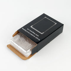 The Slab Display-9