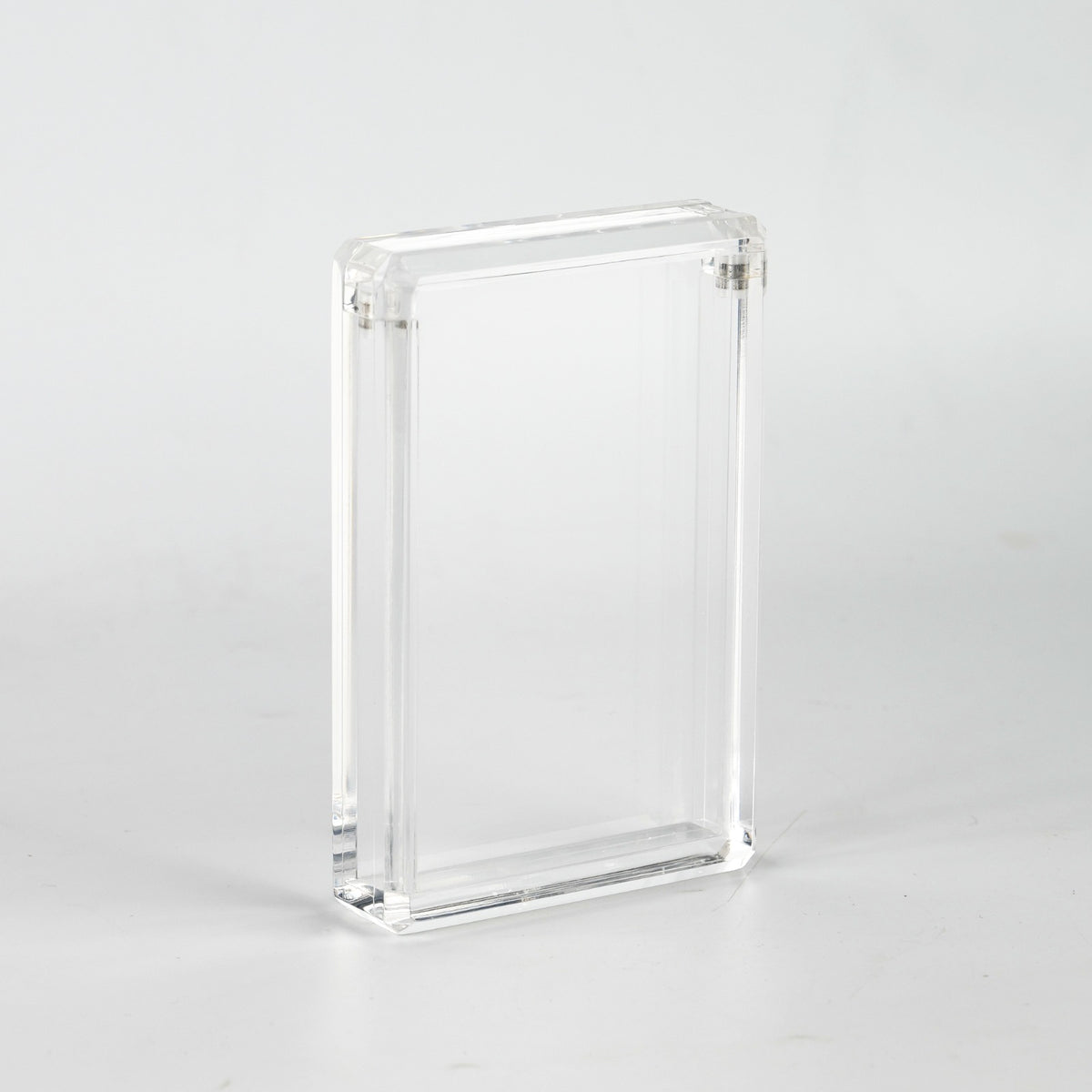 The Slab Display-8