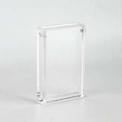 The Slab Display-8