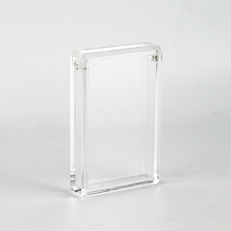 The Slab Display-8