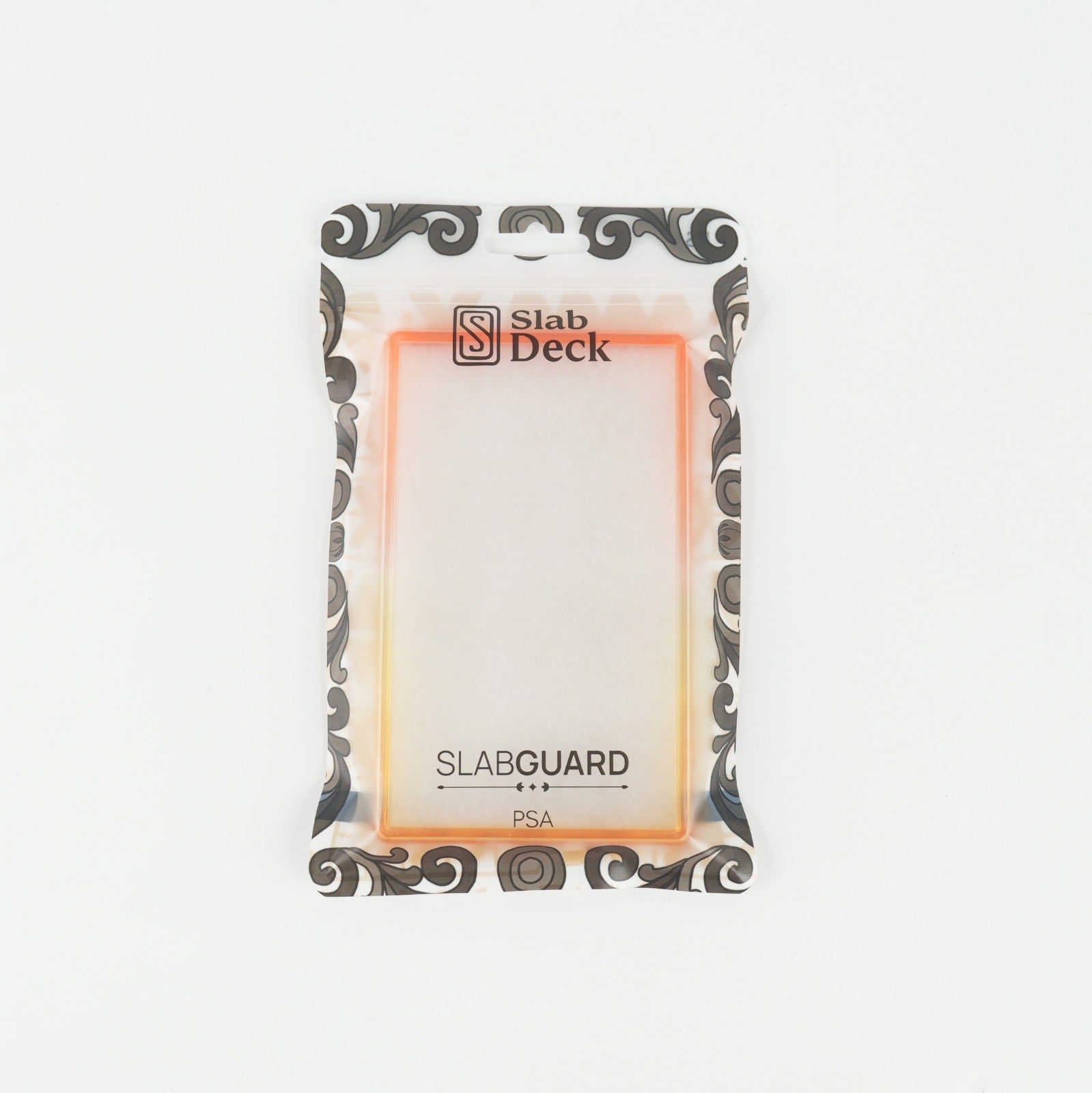Slab Guard ZARD (PSA, GBA, TAG..)-3