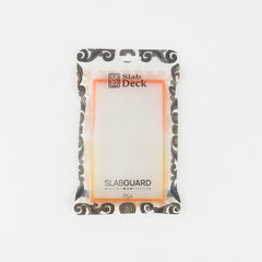 Slab Guard ZARD (PSA, GBA, TAG..)-3