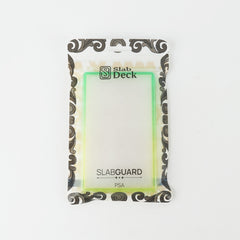 Slab Guard BULBO (PSA, GBA, TAG..)-3