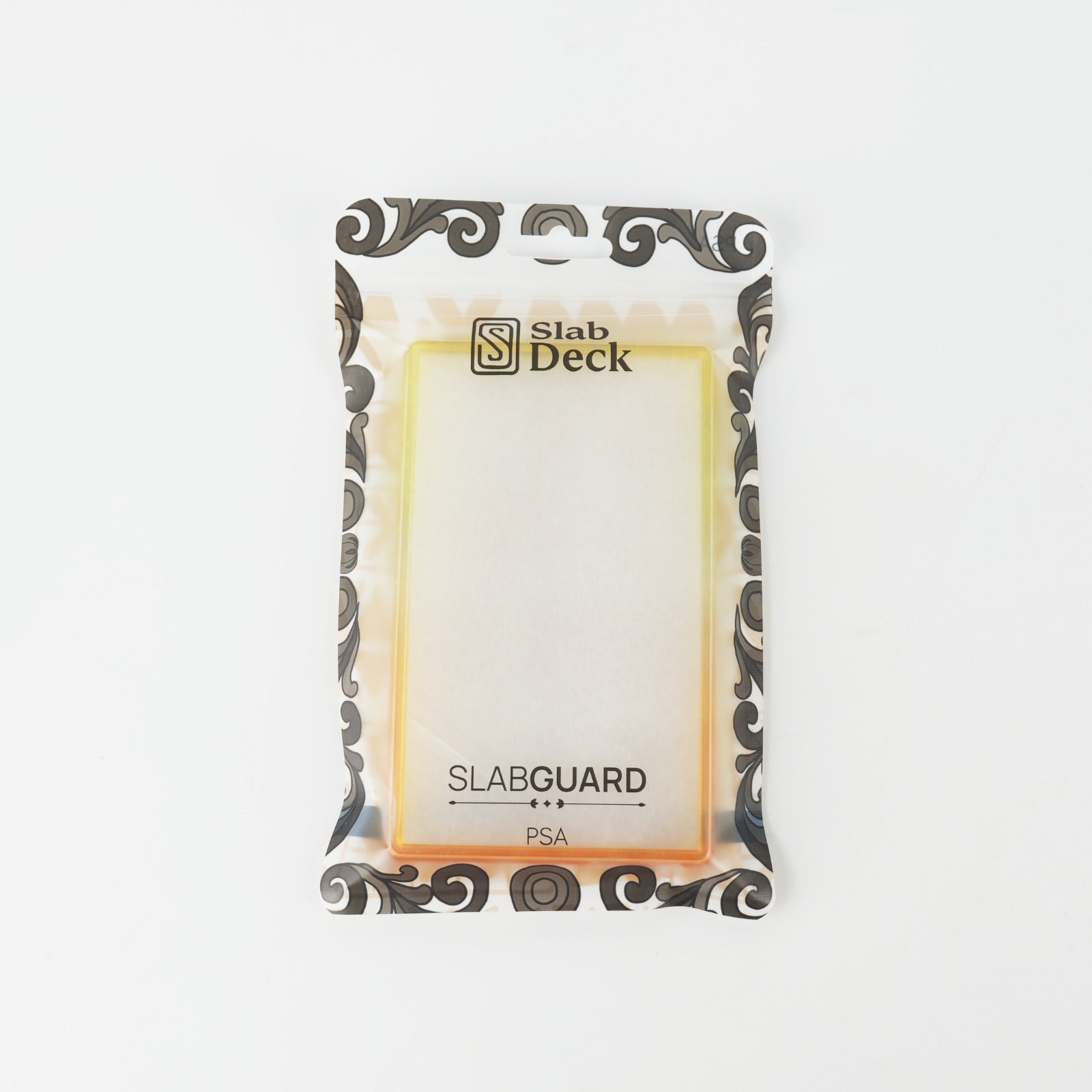 Slab Guard SUNRISE (PSA, GBA, TAG..)-3