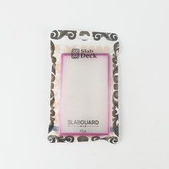 Slab Guard PINK (PSA, GBA, TAG..)-3