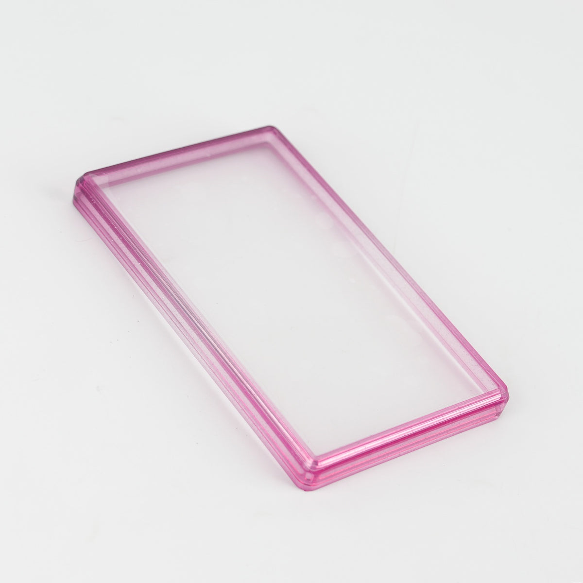 Slab Guard PINK (PSA, GBA, TAG..)-2