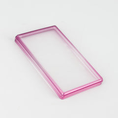 Slab Guard PINK (PSA, GBA, TAG..)-2