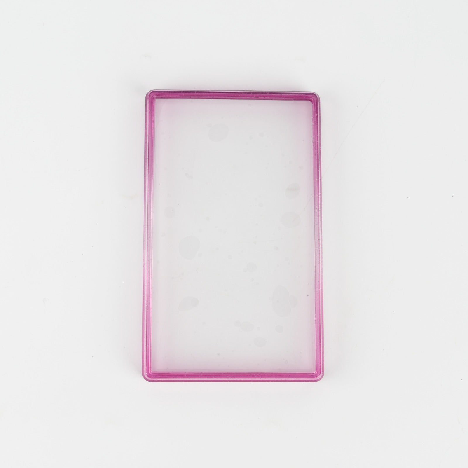 Slab Guard PINK (PSA, GBA, TAG..)