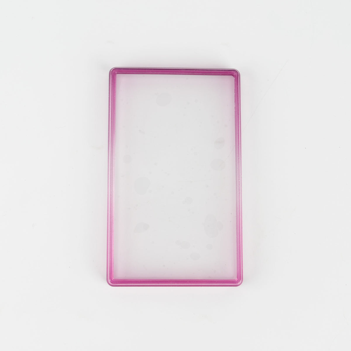 Slab Guard PINK (PSA, GBA, TAG..)-1