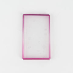 Slab Guard PINK (PSA, GBA, TAG..)-1
