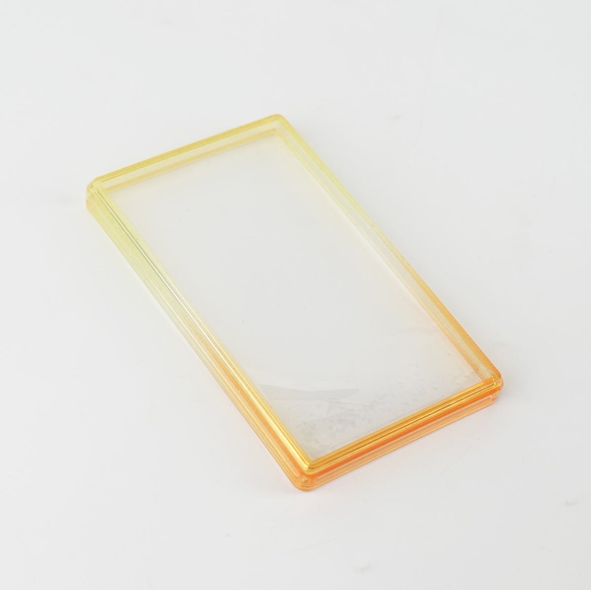 Slab Guard SUNRISE (PSA, GBA, TAG..)-2