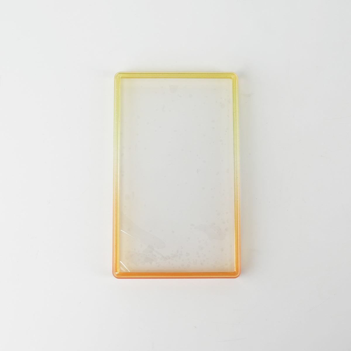 Slab Guard SUNRISE (PSA, GBA, TAG..)