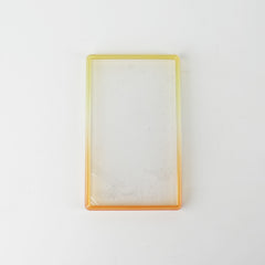 Slab Guard SUNRISE (PSA, GBA, TAG..)-1