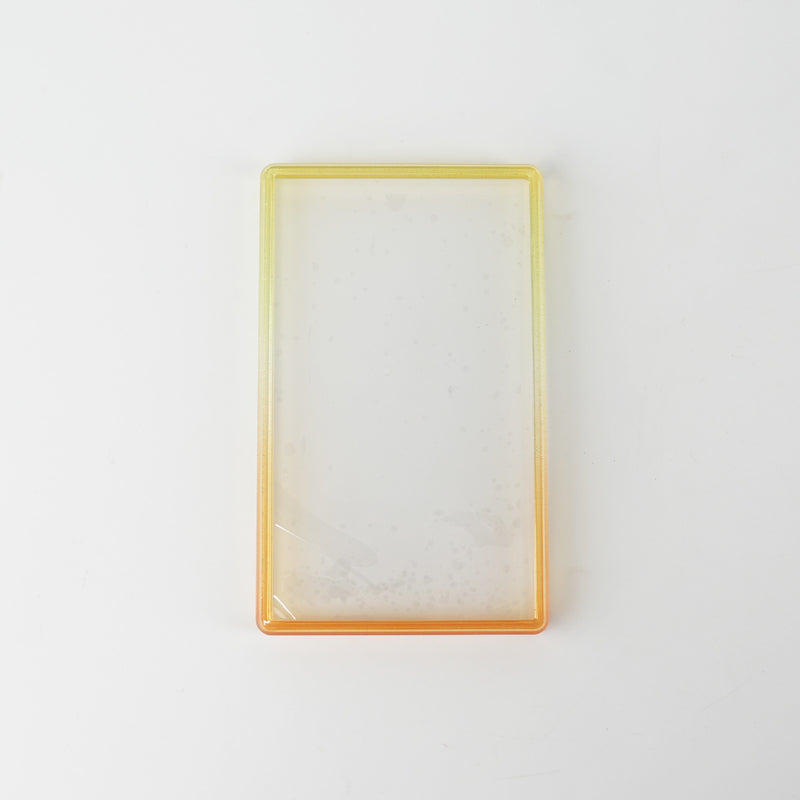 Slab Guard SUNRISE (PSA, GBA, TAG..)-1