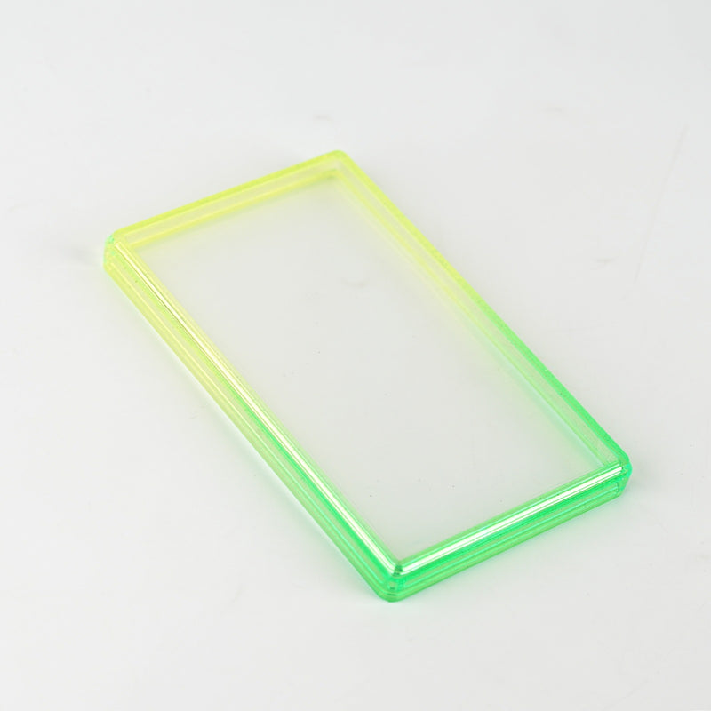 Slab Guard BULBO (PSA, GBA, TAG..)-2