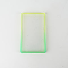 Slab Guard BULBO (PSA, GBA, TAG..)-1