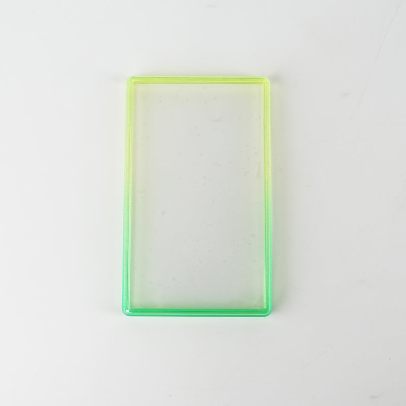 Slab Guard BULBO (PSA, GBA, TAG..)-1