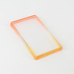 Slab Guard ZARD (PSA, GBA, TAG..)-2