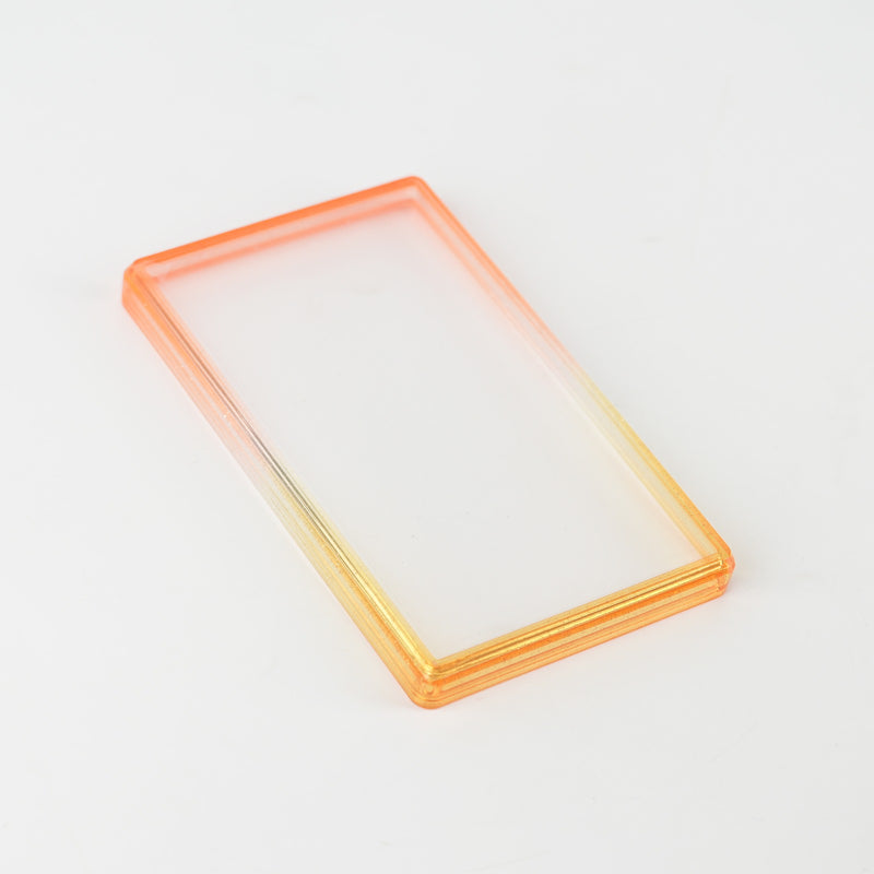 Slab Guard ZARD (PSA, GBA, TAG..)-2