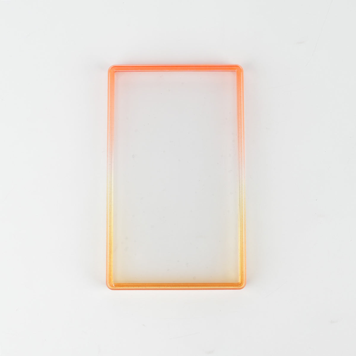 Slab Guard ZARD (PSA, GBA, TAG..)-1