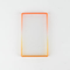 Slab Guard ZARD (PSA, GBA, TAG..)-1