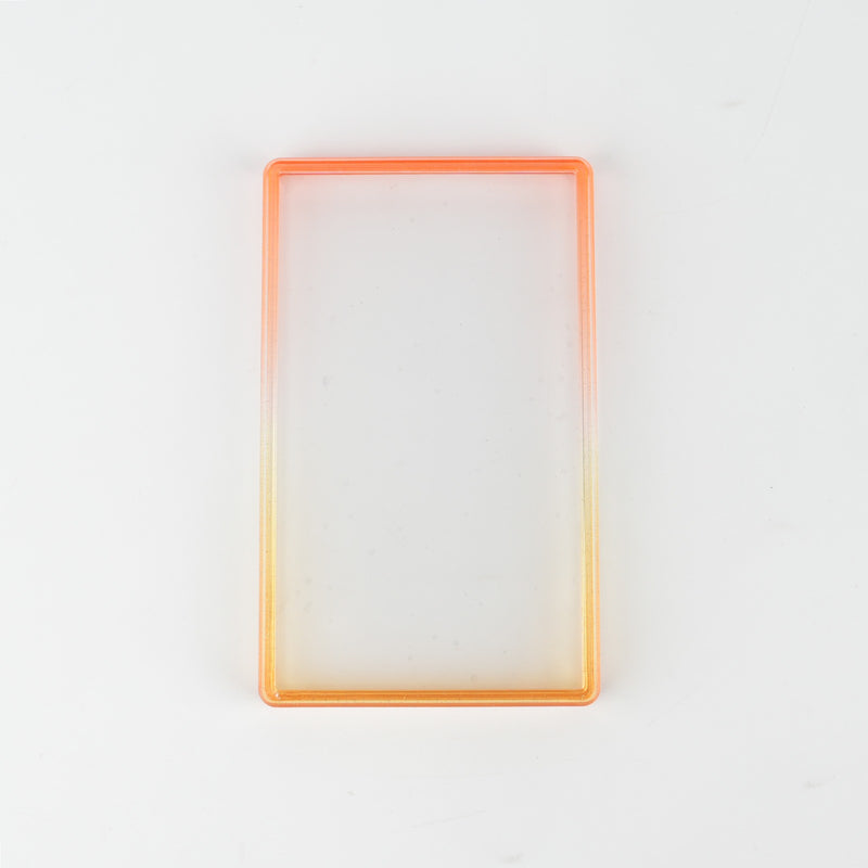 Slab Guard ZARD (PSA, GBA, TAG..)-1