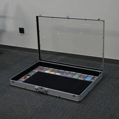 Slab Display para Exposição-5