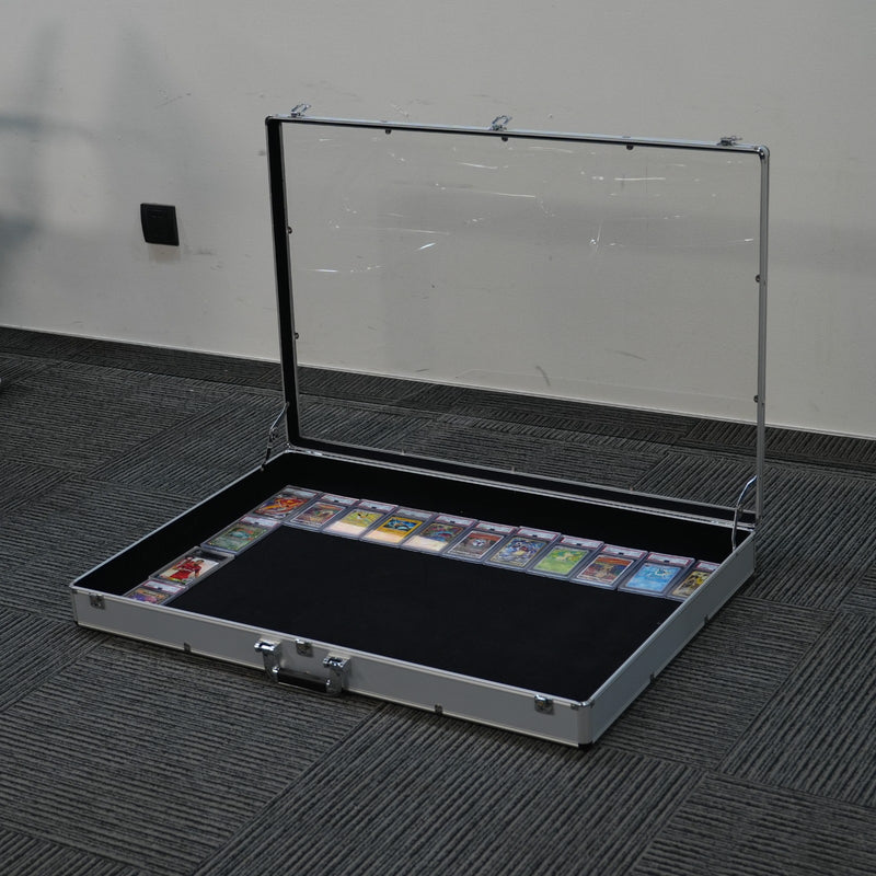 Slab Display para Exposição-5