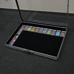 Slab Display para Exposição-1
